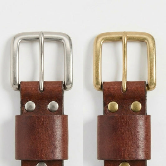 THE CHERRY BELT