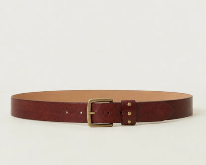 THE FOUNDER BELT