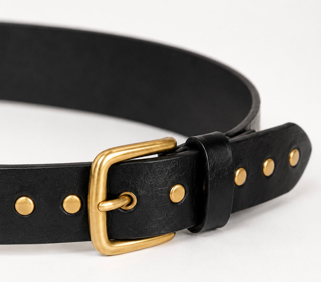 THE ROW BELT