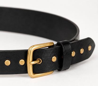 THE ROW BELT