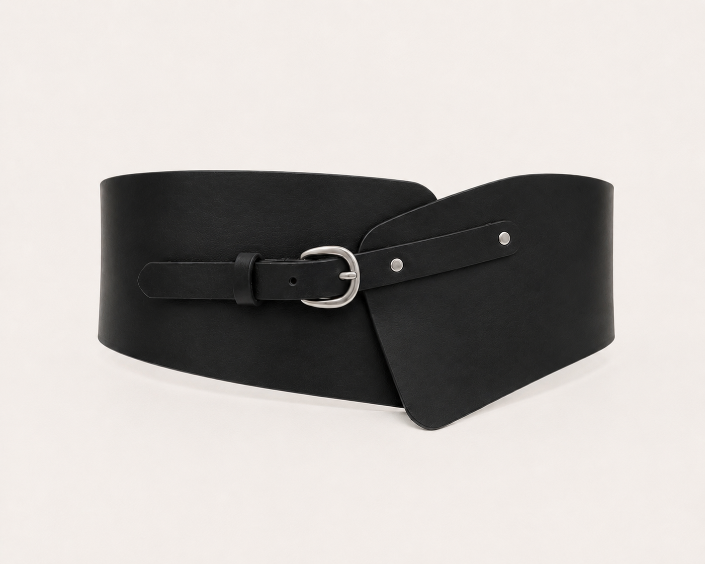 THE CORSET BELT