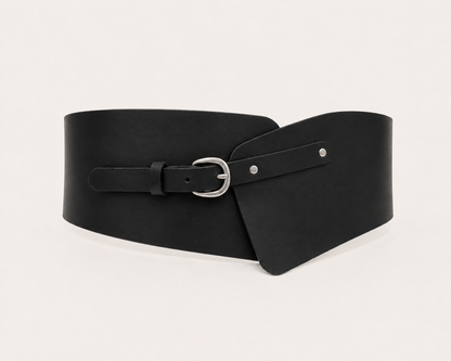 THE CORSET BELT