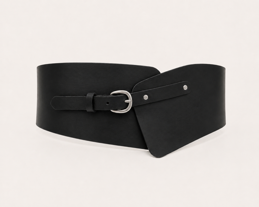 THE CORSET BELT