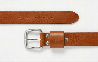 THE HONEY BELT