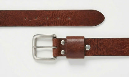 THE CHERRY BELT