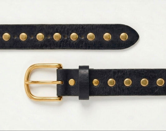 THE ROW BELT