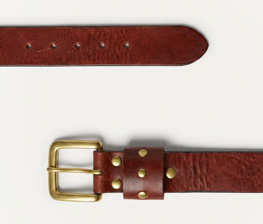 THE FOUNDER BELT
