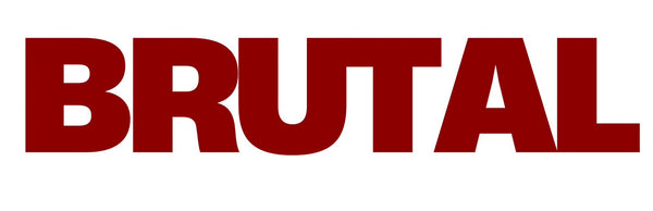 Brutalmx