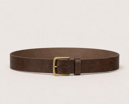 THE CLASSIC BELT