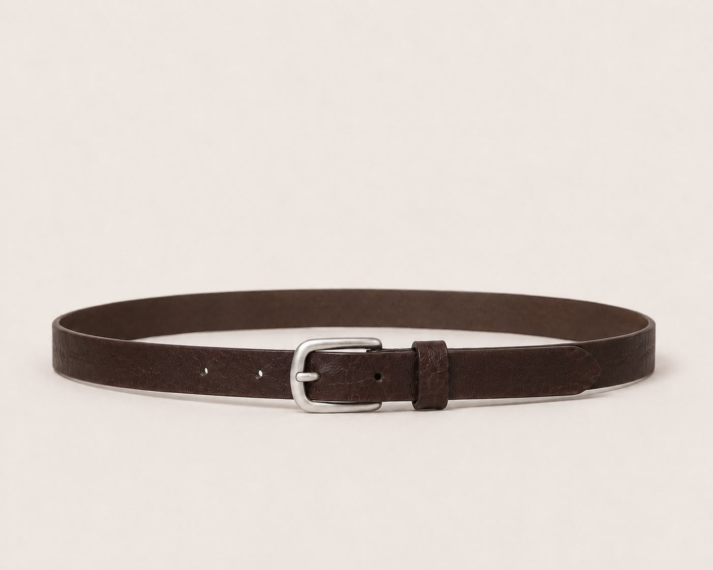 THE SLIM BELT