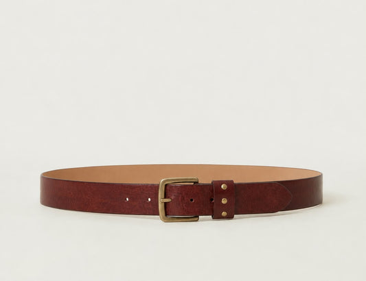 THE FOUNDER BELT